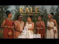 KALE - Chiboo ( Afrosoul cover studio )