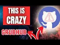 February Cyber Security CRITICAL UPDATES GitHub Leaks Credentials AI Floods Grubhub Breach