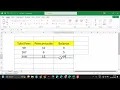 Excel MOD Function Easy Explanation Practical Examples of MOD for Work