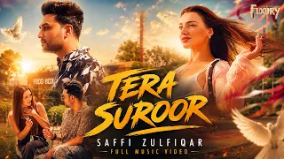 Tera Suroor | Saffi Zulfiqar | Shuza Mehandi | Nastassia Novikova | New Song 2026