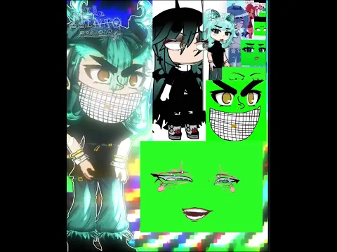 💀💀 #gacha #edit #gachaclub #gacha #edit #gachalife #art # #lilmento #gachaedit #anime #memes
