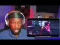Mrs  GREEN APPLE – A Priori【LIVE from “Harmony”】 REACTION