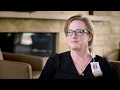 Piedmont Newnan Tru-D SmartUVC Robot Piedmont Healthcare