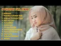 Download Lagu Syaikhona - Ai Khodijah Full Album