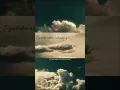 Download Lagu Aval Vandhuvitaal...🤞Haiyo ene thigaikum i ene viyakkum i-galuku ellam vidumuraiyai🍂