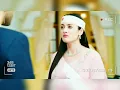 Download Lagu DRAMATIC THEME 14 | RSHD BGM #latest #trending #zee5 #zeetv #viralvideo #livestream #like #subscribe