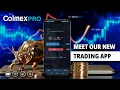 Download Lagu Colmex Pro 2.0