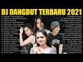 Download Lagu Era Syaqira,Happy Asmara,Vita Alvia,Safira Inema  | Jangan Tinggalkan Aku,Hareudang | Dangdut Remix