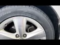 Crossmax New tires First Impressions