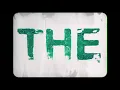 The Beatles - Back In The U.S.S.R. (2018 Mix / Lyric Video)