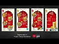 Download Lagu Case: Manju Streetfood