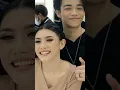 Download Lagu ciee gibran dicubit pipinya sama adara🤣#afanda5 #sridevida5 #magic5indosiar
