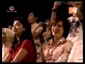 Lagu Trio Macan -  SMS @ 2006