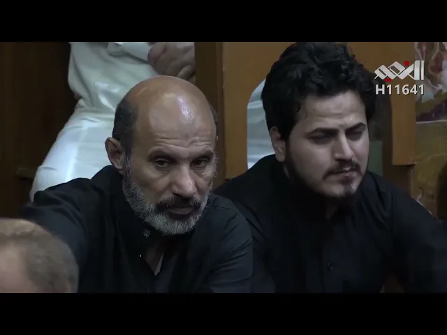 ⁣معنى الإغلال #الشيخ_رائد_الساعدي