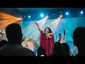 Download Lagu CCIOMA - SING FOR JOY (LIVE)