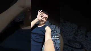 لعبت الكبار فردت الحصار حمو المرشدي دندنها