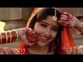 Download Lagu Radha Nachegi - Janmashtami Special Hit | Saudagar | Manisha Koirala, Dilip Kumar | Lata Mangeshkar
