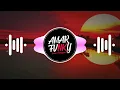 Download Lagu DJ jangan Gila Donk II viral-tiktok