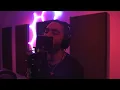 Rihanna - Unfaithful (Male Cover by Abtin)