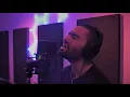Download Lagu Rihanna - Unfaithful (Male Cover by Abtin)