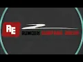 Download Lagu Film komedi aceh terbaru Eumpang breuh
