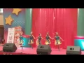Download Lagu Tari Cublak-cublak Suweng - PLT. BAGONG KUSSUDIARDJO CABANG SURABAYA