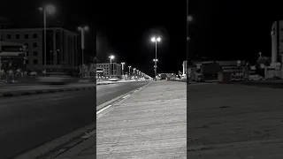 لا سكه عارفين نمشيها    دندنها