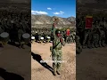 Download Lagu Estas listo para conocer el toque militar de ataque