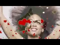 "Acid Tracks" PHUTURE TRAX RECORDS Official Video Long Version Edit By Marcus Mixx