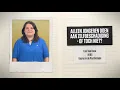 Download Lagu Alleen jongeren doen aan zelfbeschadiging... of toch niet? - dr. Lisa Van Hove