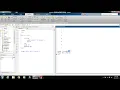 Tutorial Matlab 7 - Break Pause Continue