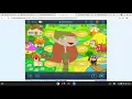 EDUC 5203 Module 3 Artifact 2 - Dreambox Learning Feb