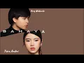 Download Lagu Bahaya - Arsy Widianto dan Tiara Andini (  lyrics Lagu )
