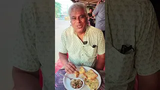 🍳 On-Set Fun! 🎬 | The Confession | Nana Patekar | Ashish Vidyarthi | Viral Video