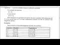 What is Unary Binary Operator Compound Assignment Operator Class 12th Lec 06