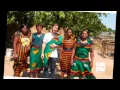 Download Lagu Real Jay Lusalululo Muchisi