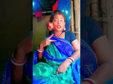 darji mama#shortvideo #
