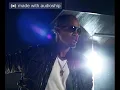 Jamie Foxx - Blame It (Remix) (feat. Yung Joc & T-Pain) (639hz)