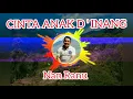 Lagu manggarai versi terbaru \