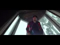 Alex Zurdo - Doña Religión (Video Oficial)