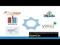 Knowledge Graph Completion - IEEE