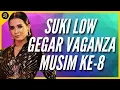 Download Lagu SUKI LOW TERLALU MENCINTAIMU GEGAR VAGANZA MUSIM KE-8 GV8 2021