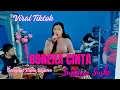 Download Lagu 🔴 Boneka Cinta dangdut koplo bajidor _ Sustiara Sushe