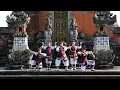 Lagu JUARA 2 INDONESIA MENARI 2025 | DANCE GENERATION BALI