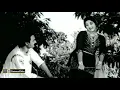 Download Lagu TAUBA TAUBA NI DUHAI RAB DI - MALA - PAKISTANI FILM CHACHA JI
