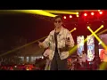 Download Lagu mohammad faiz | mohammad faiz live performance 2024 | Md Faiz | All In 1 Song Md Faiz