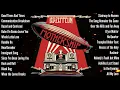 Download Lagu Led Zeppelin – Classic Rock Legends | Mothership Full Album (Remaster 2007)