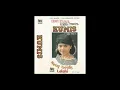 Download Lagu DEWI ELLYANA \u0026 ANGGA PRAWIRA - KUMIS