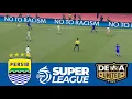 Lagu 🔴LIVE PERSIB BANDUNG vs DEWA UNITED - BRI SUPER LEAGUE 2025 2025/26 | Video Game Simulation