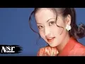 Download Lagu Ruhil Amani - Dunia Pelarian